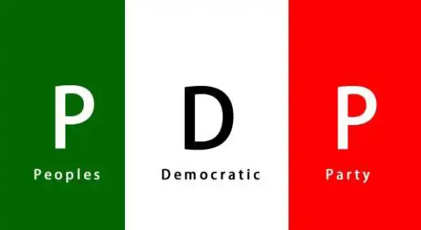 Ondo PDP calls for calm over INEC’s final list on governorship election